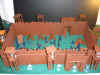 americana prison.jpg (150972 bytes)
