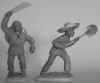Mexican Peasants 003.jpg (67009 bytes)