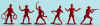 cowboys.jpg (53763 bytes)