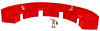 arena.jpg (43180 bytes)