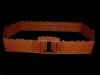 stockade.jpg (26233 bytes)
